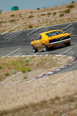 media/May-07-2022-Cobra Owners Club of America (Sat) [[e681d2ddb7]]/White/Session 2 (Front Straight and Turn 1)/